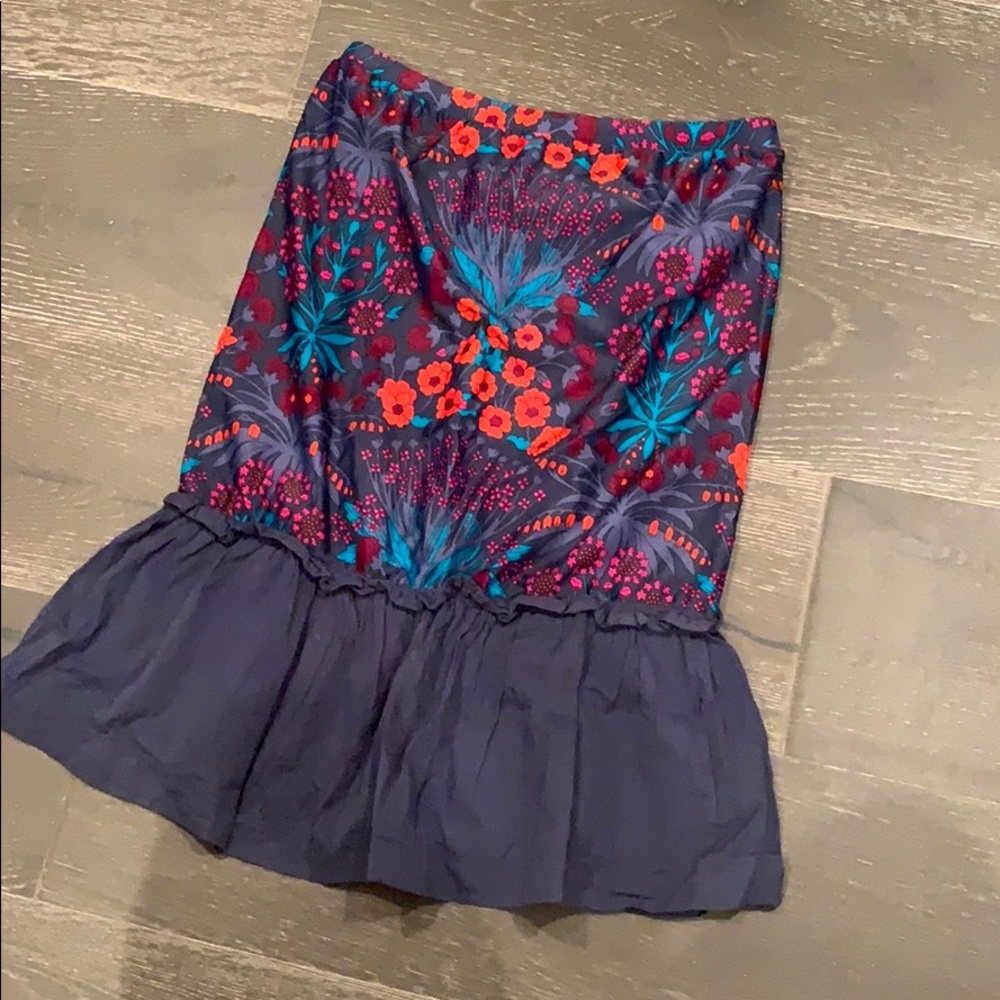 Marc Jacobs swimwear